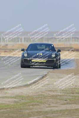 media/Dec-07-2024-PCA San Diego (Sat) [[cc4c74b58f]]/Red/Session 1 (Star Mazda)/